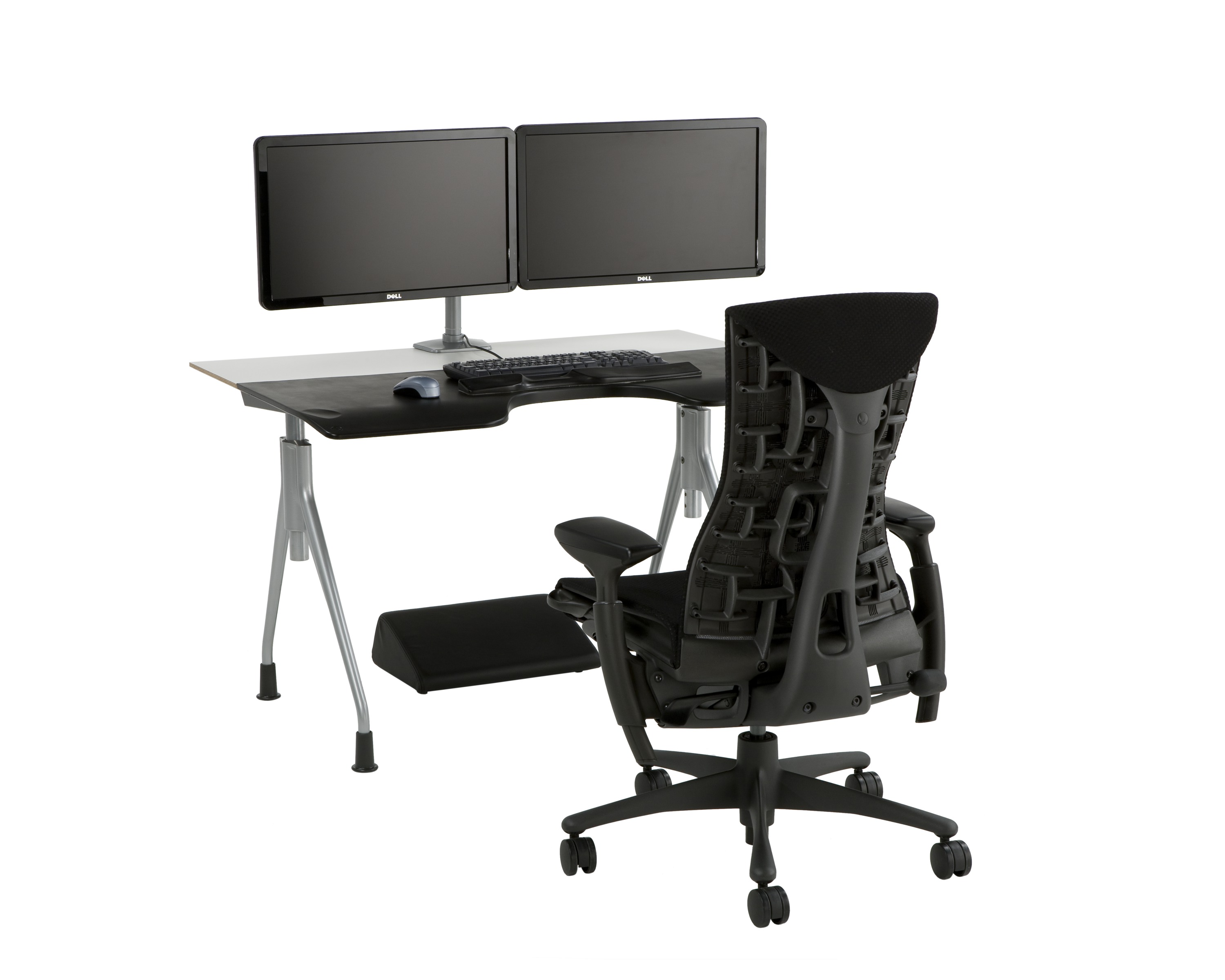 办公辅件|办公文具|办公安博网页版|安博anbo（中国）安博网页版|办公脚踏